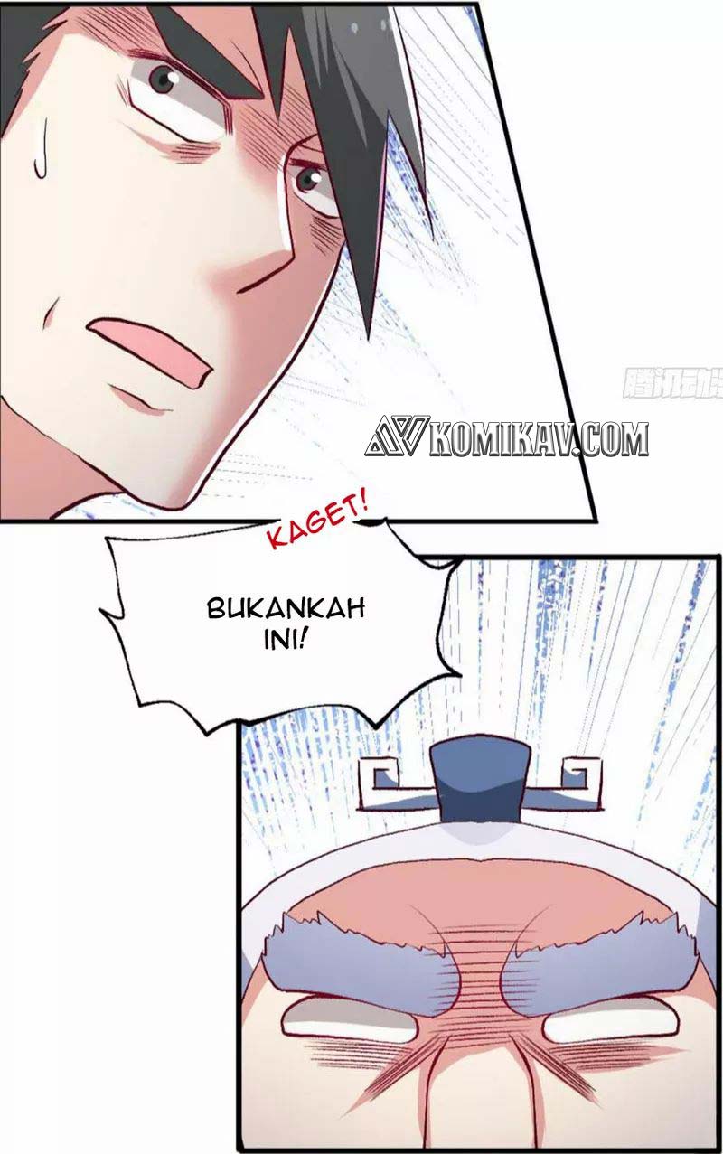 Halaman 14