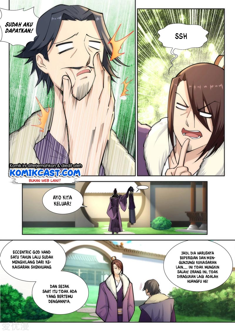 Halaman 6