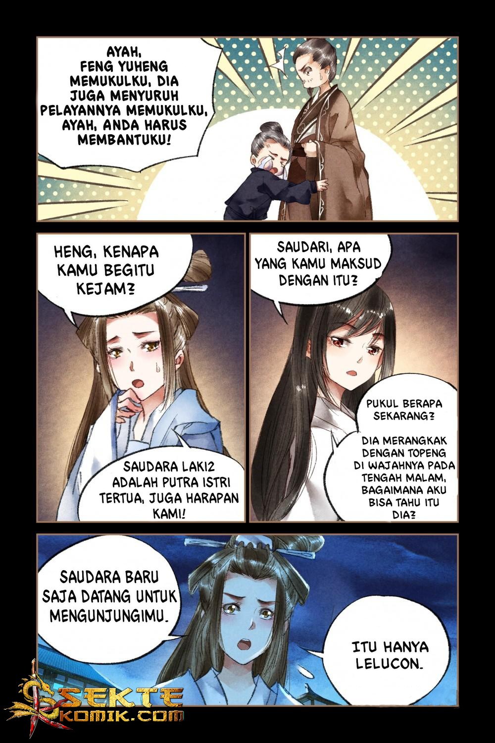 Halaman 6
