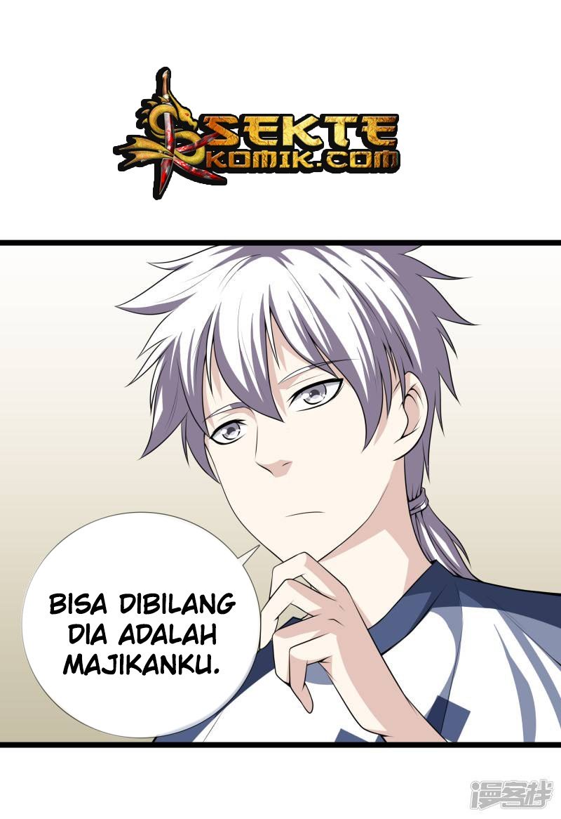 Halaman 8