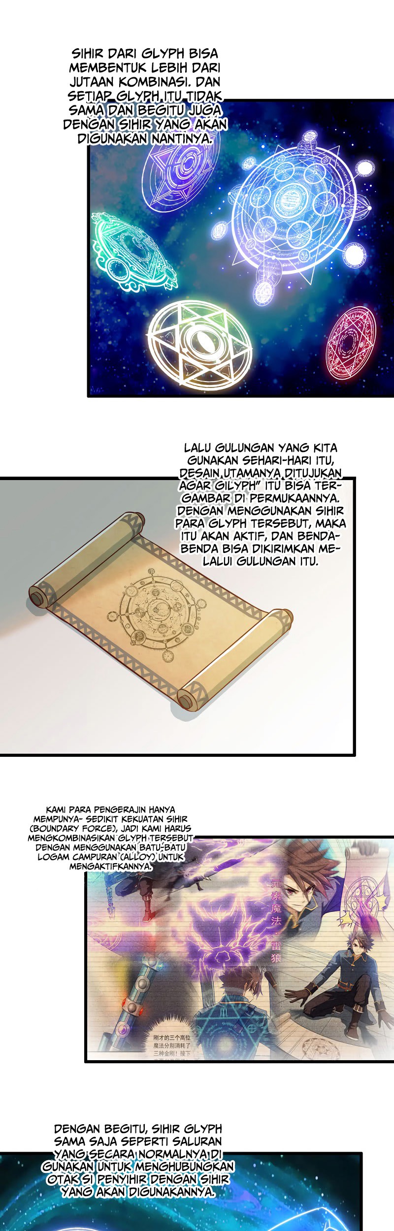 Halaman 8