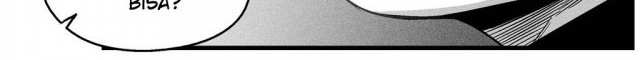 White Epic Chapter 13 Gambar 9