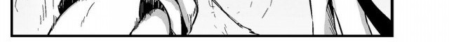 White Epic Chapter 11 Gambar 8
