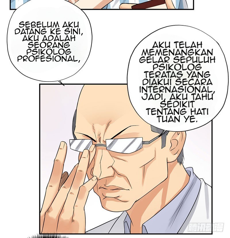 Halaman 11