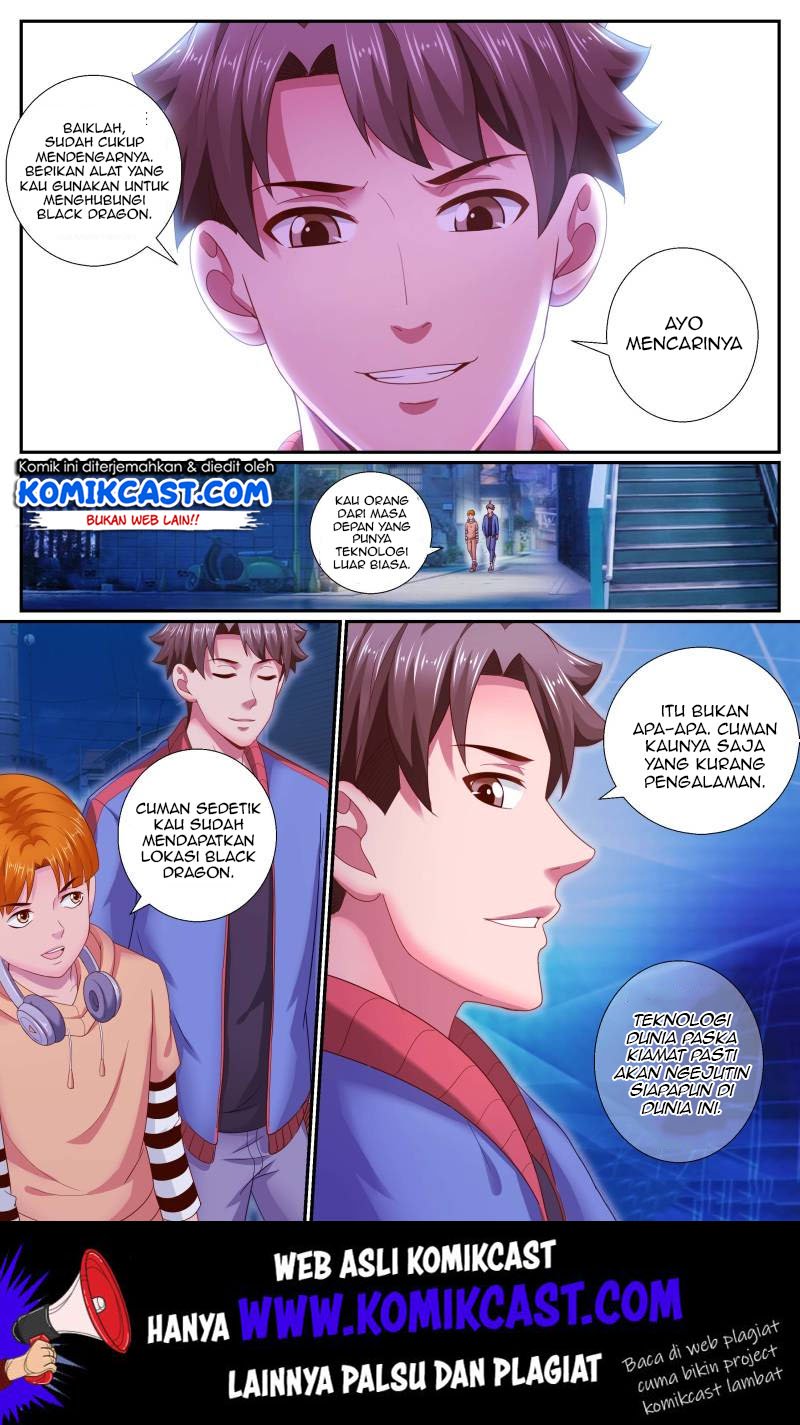 Halaman 6