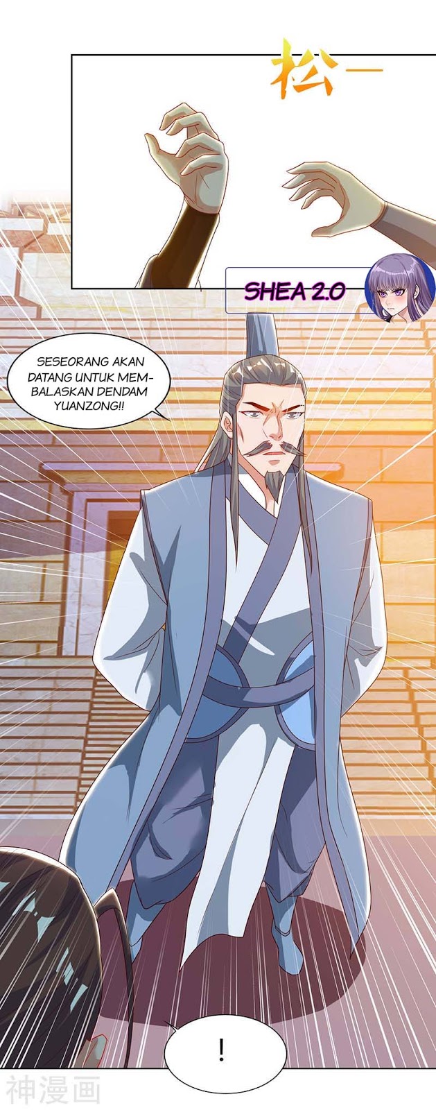 Halaman 6