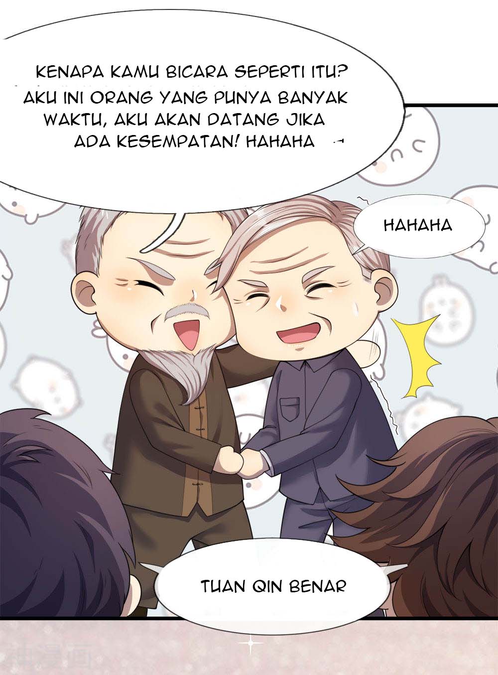 Halaman 8