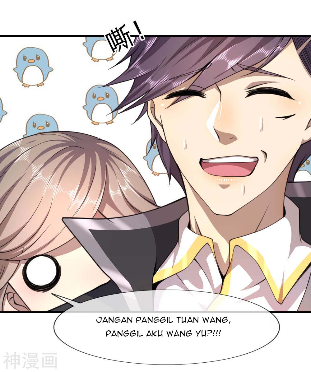 Halaman 6