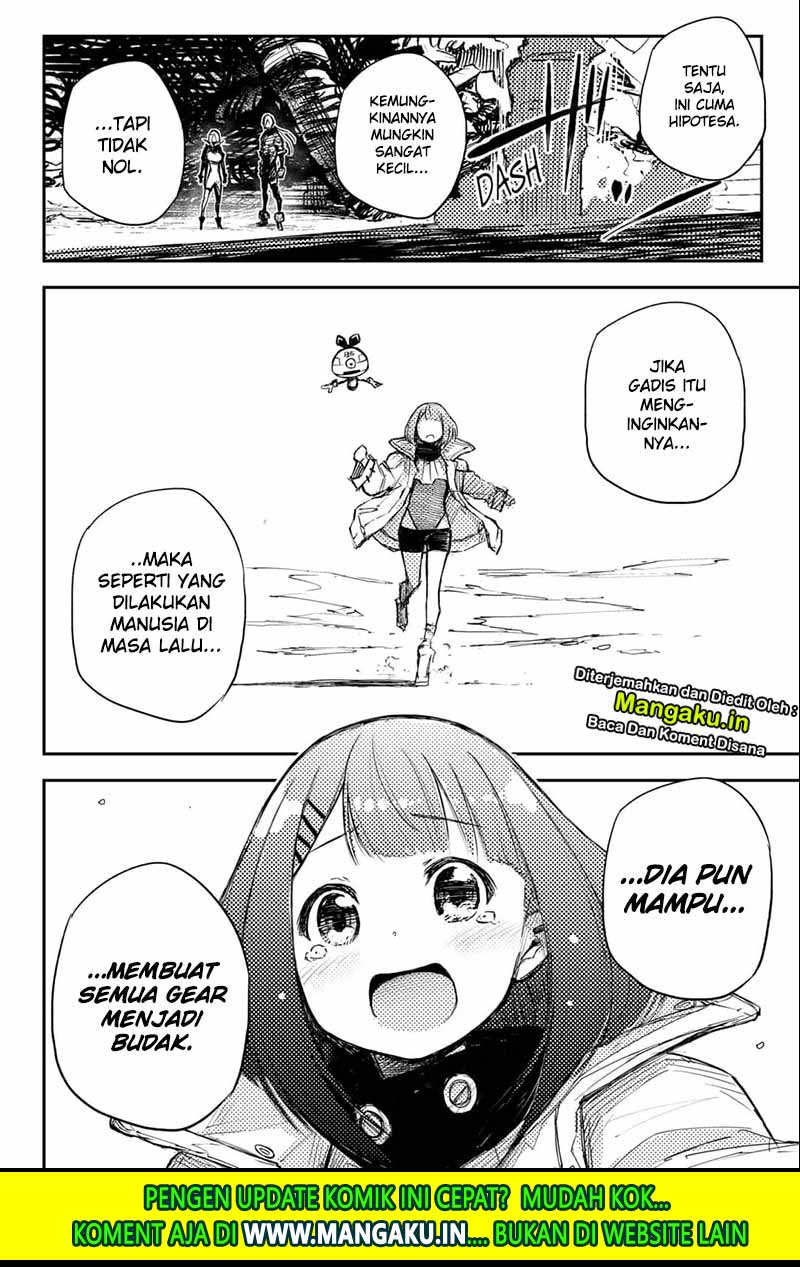 Halaman 8