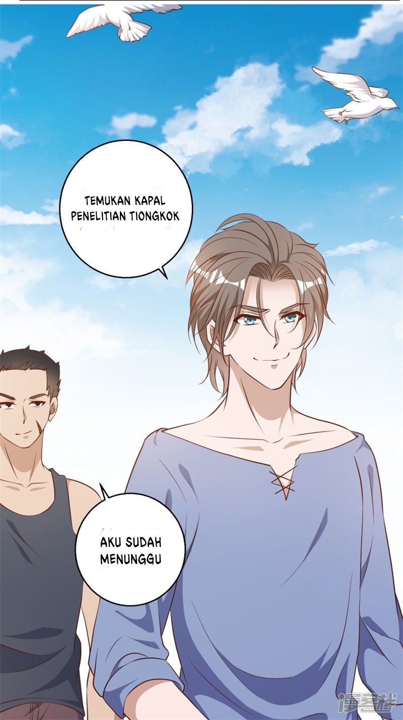 Halaman 9