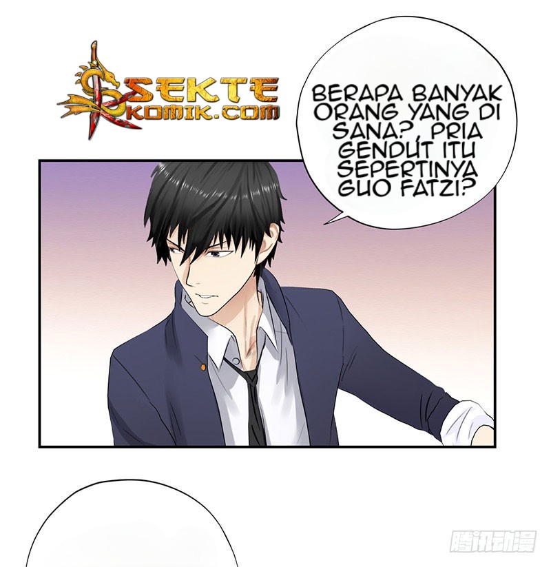 Halaman 10
