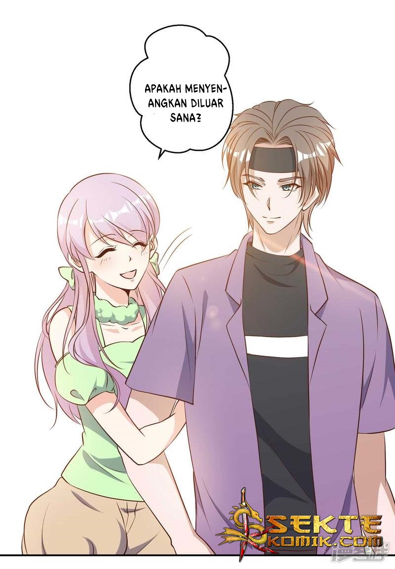Halaman 9