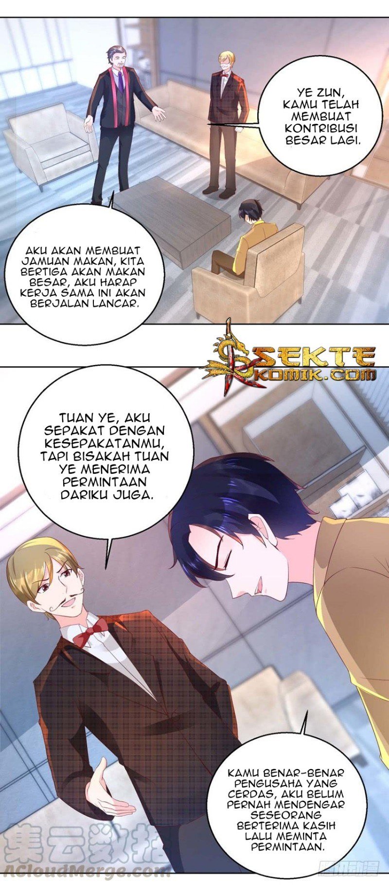 Halaman 6