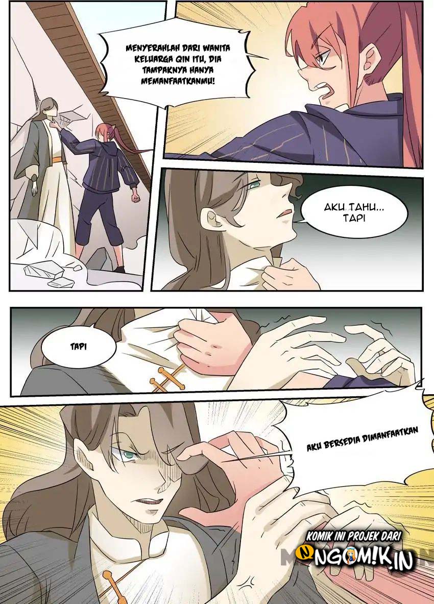 Halaman 6