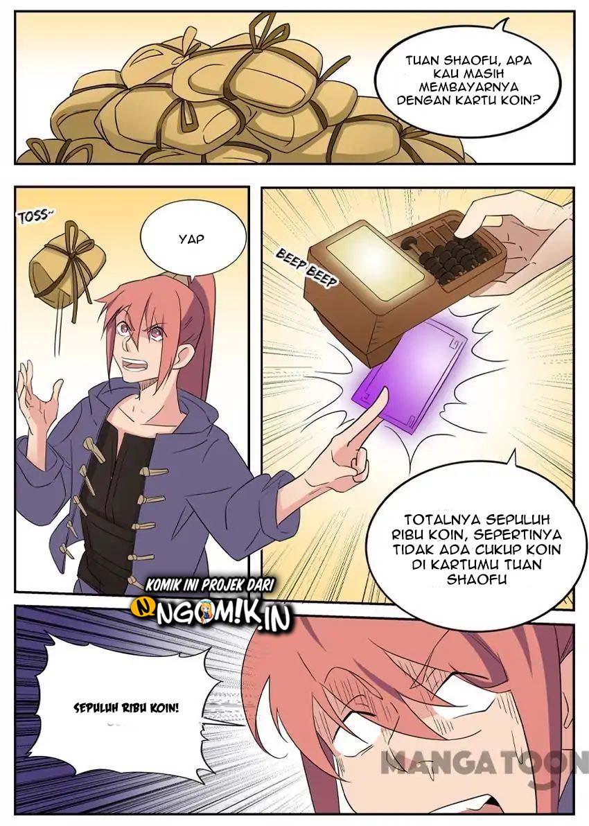 Halaman 6
