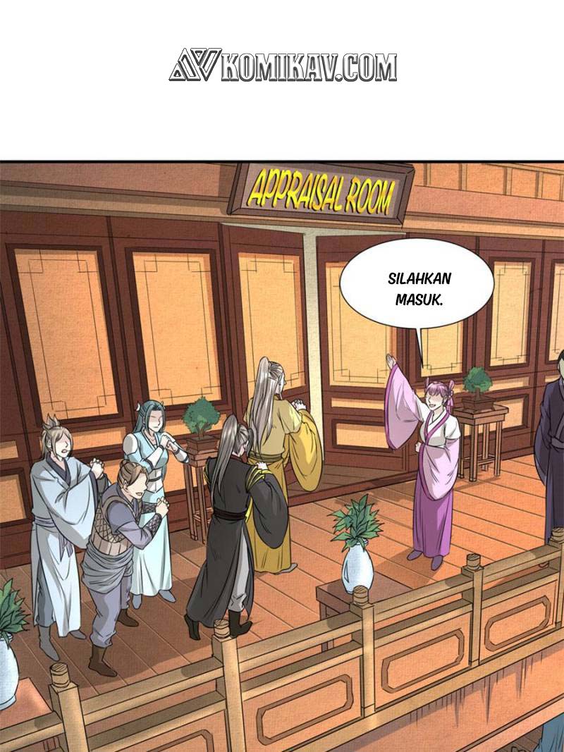 Halaman 18