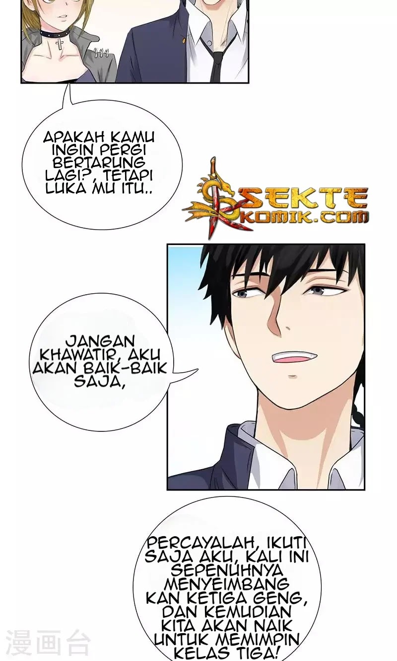 Halaman 7