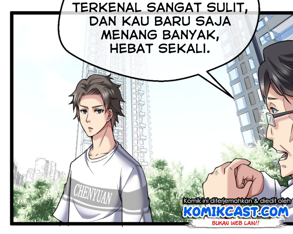 Halaman 9