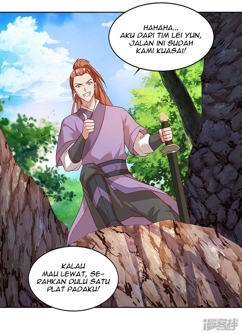 Halaman 9