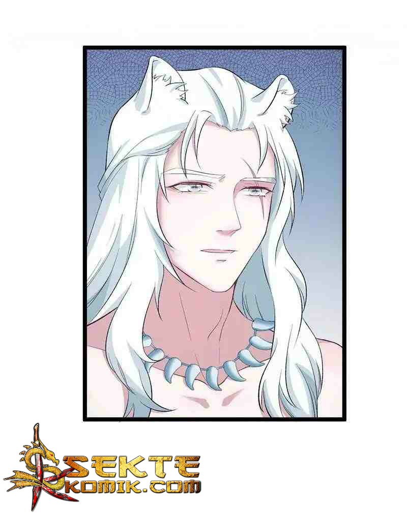 Beauty and the Beast Chapter 75 Gambar 12
