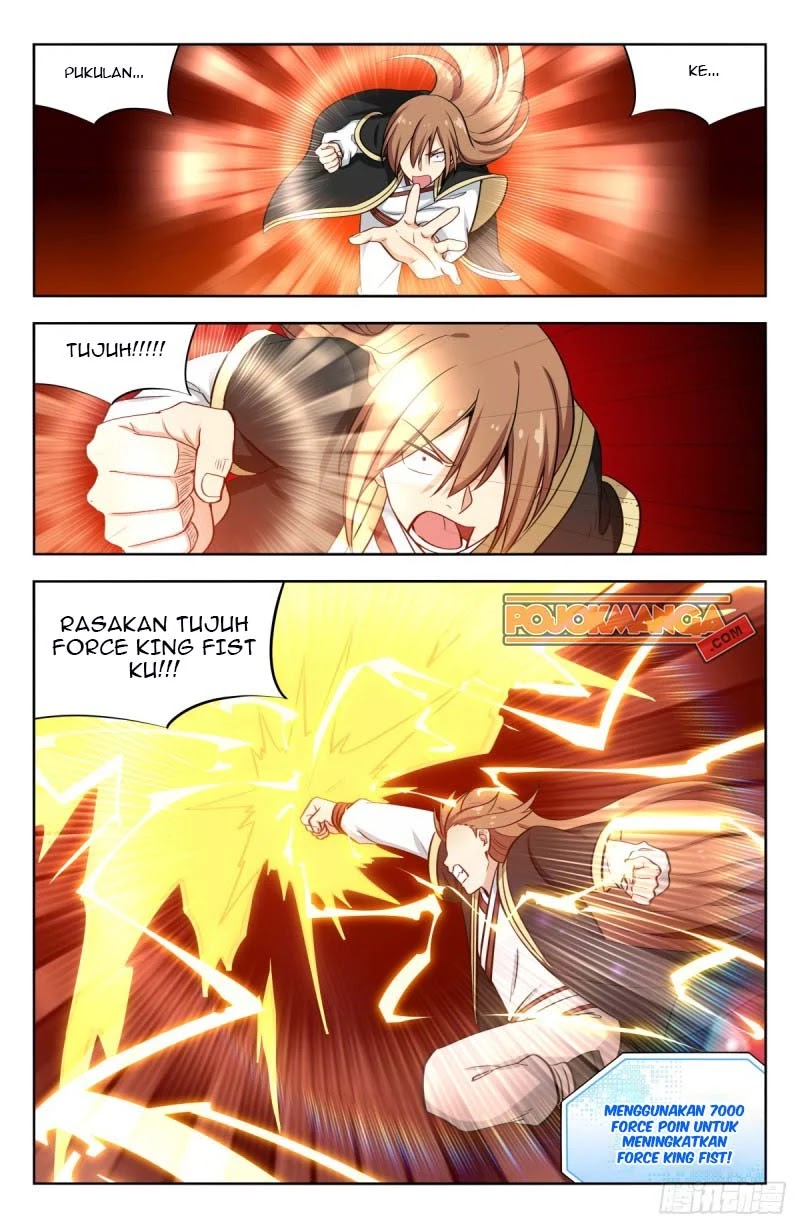 Halaman 6