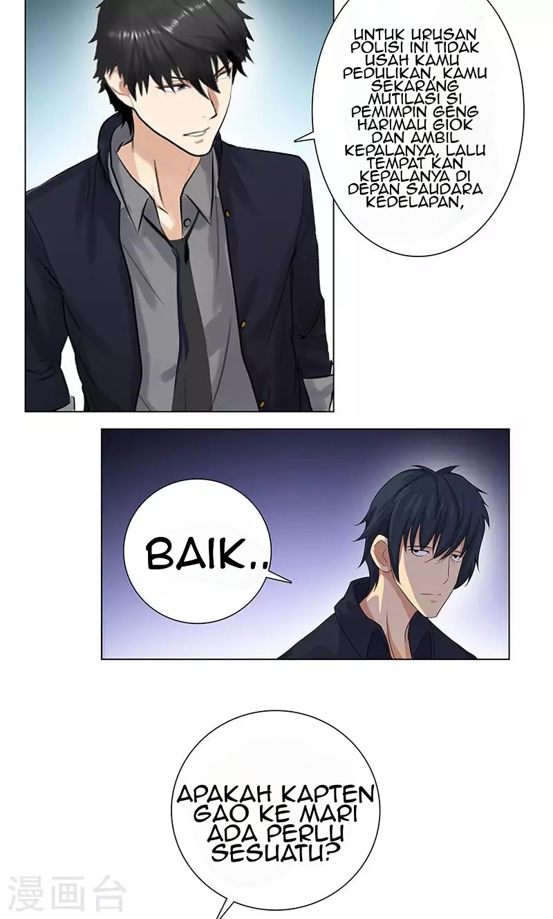 Halaman 9