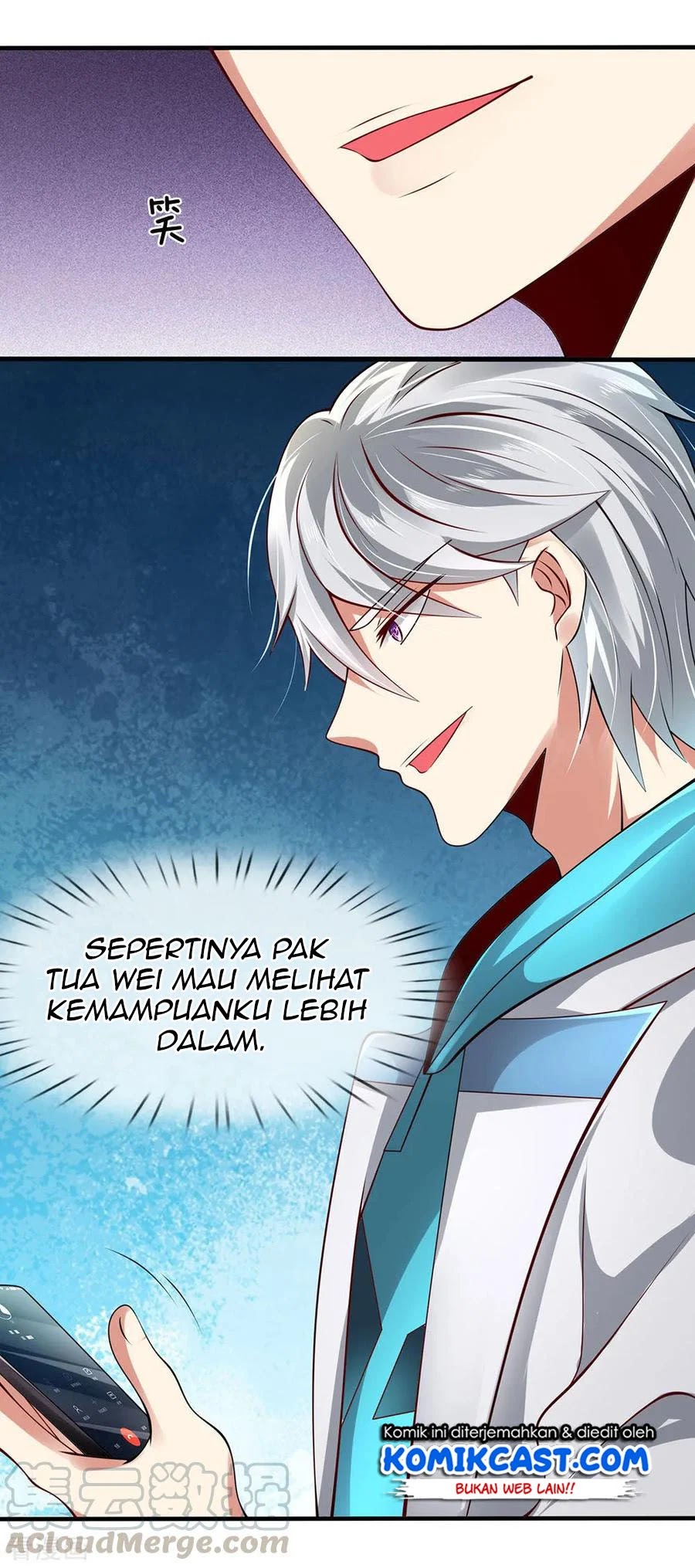 Halaman 6
