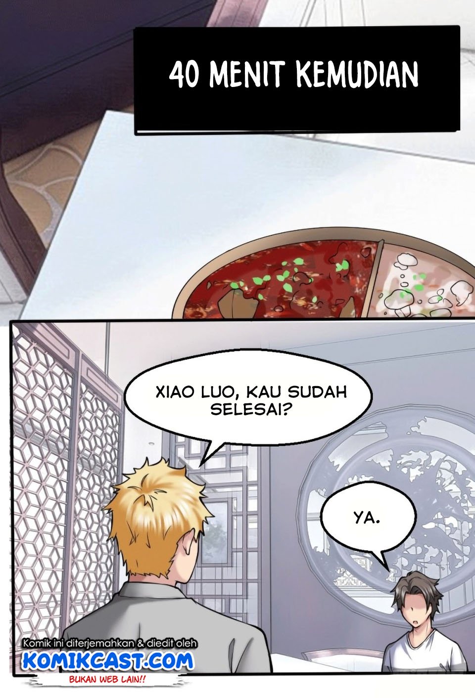 Halaman 9