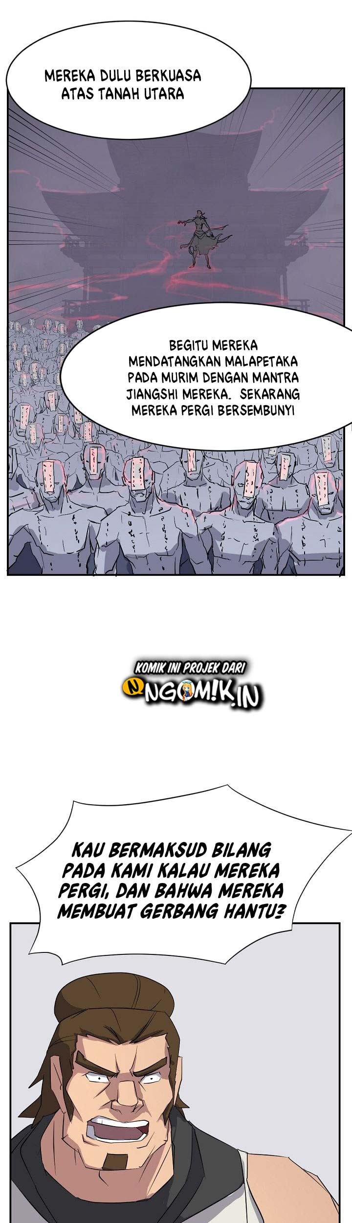 Halaman 20