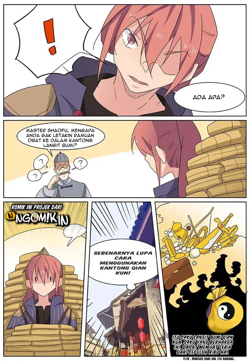 Halaman 6