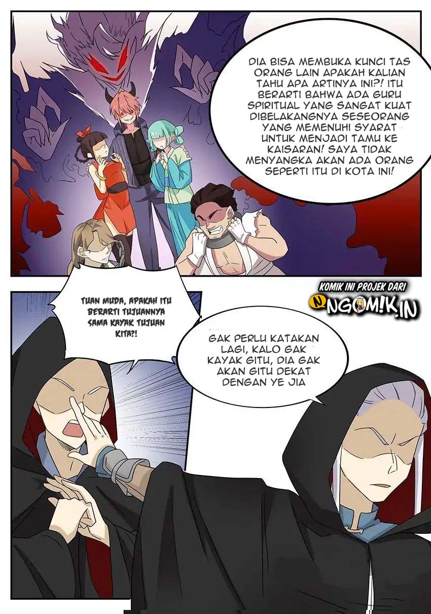 Halaman 6