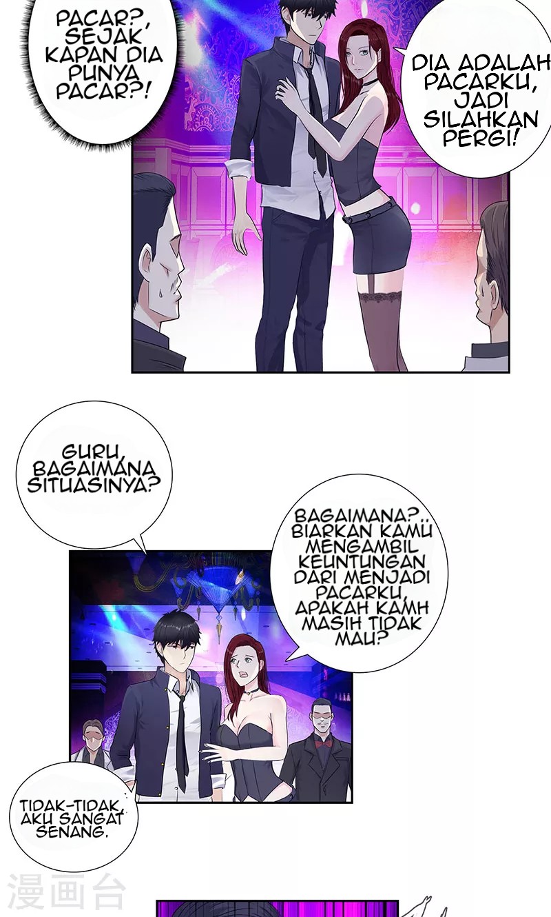 Halaman 8
