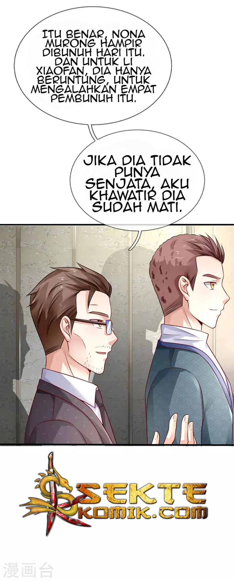 Halaman 8