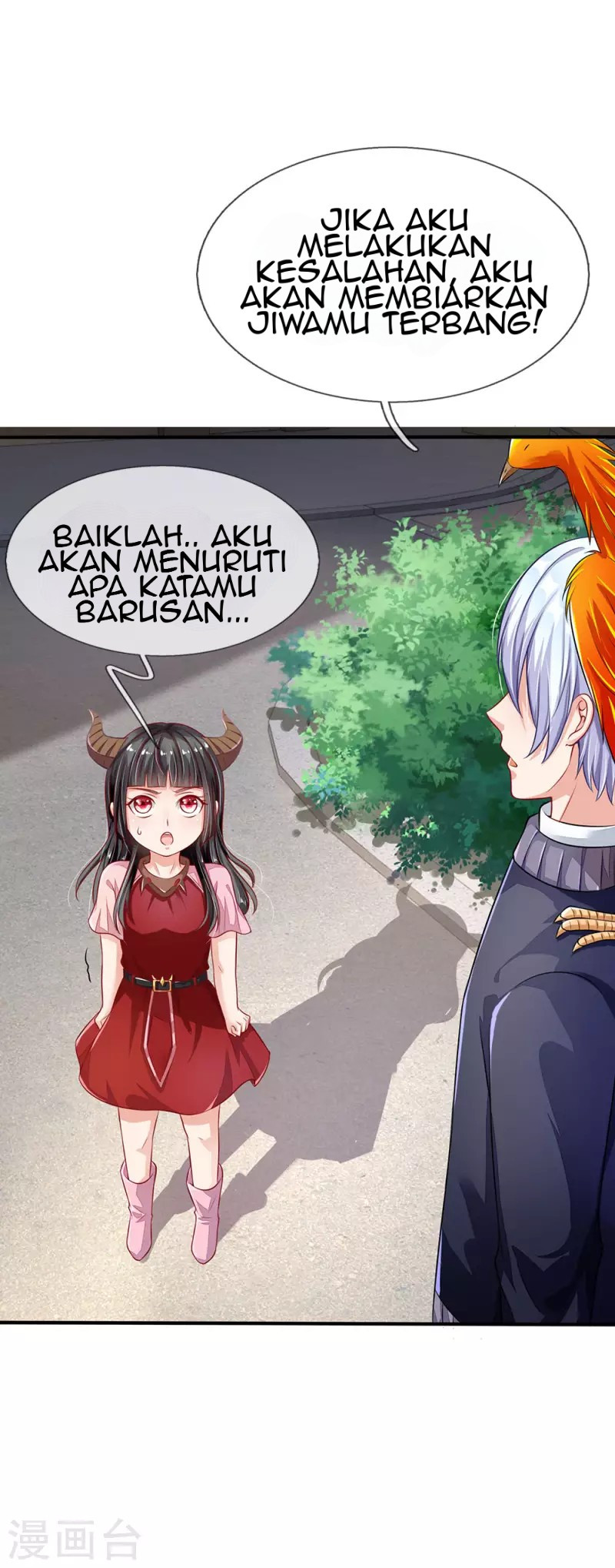 Halaman 8