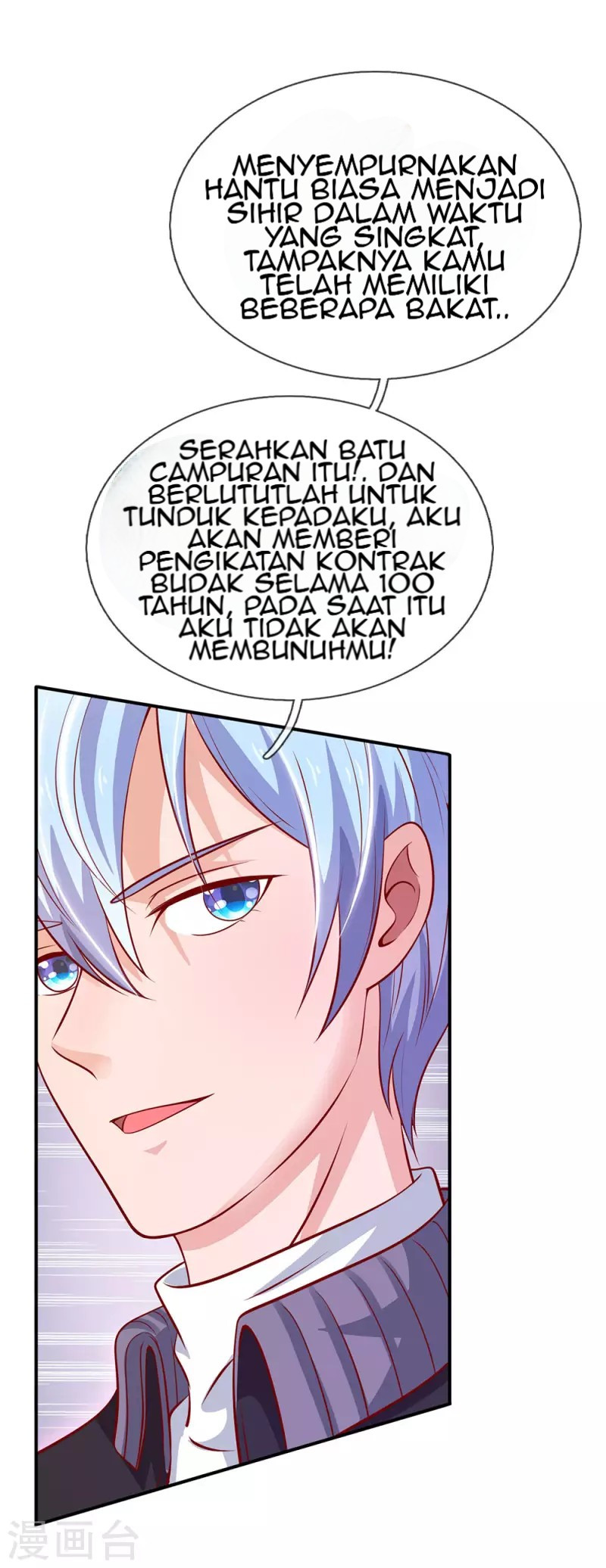 Halaman 8