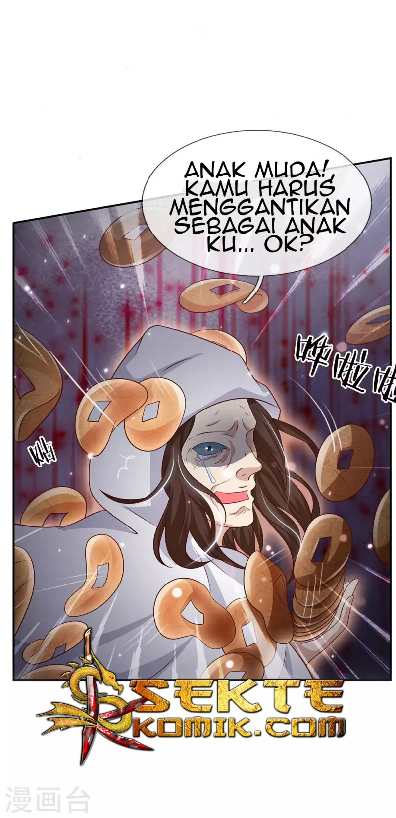 Halaman 7