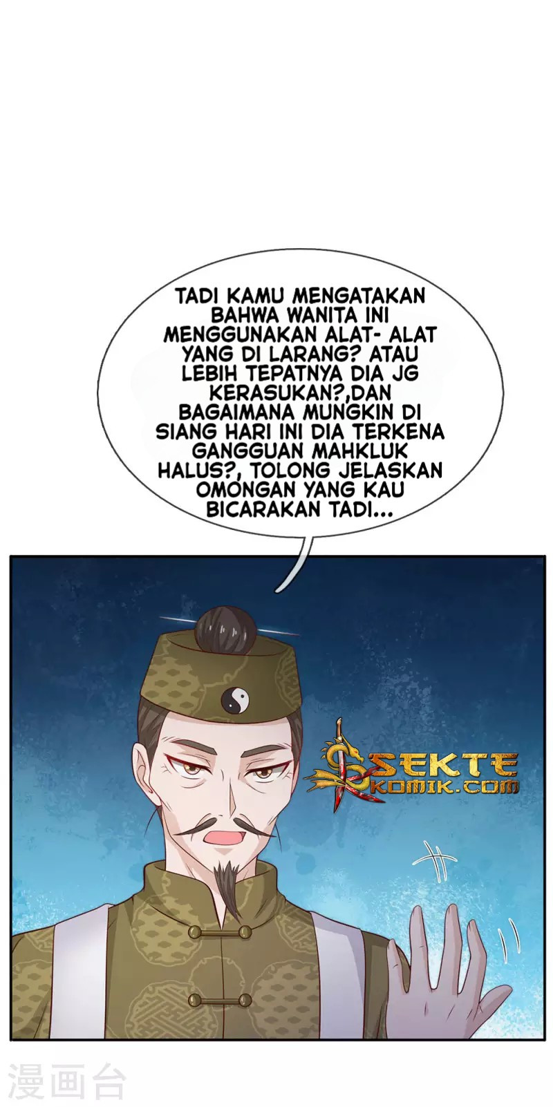 Halaman 9