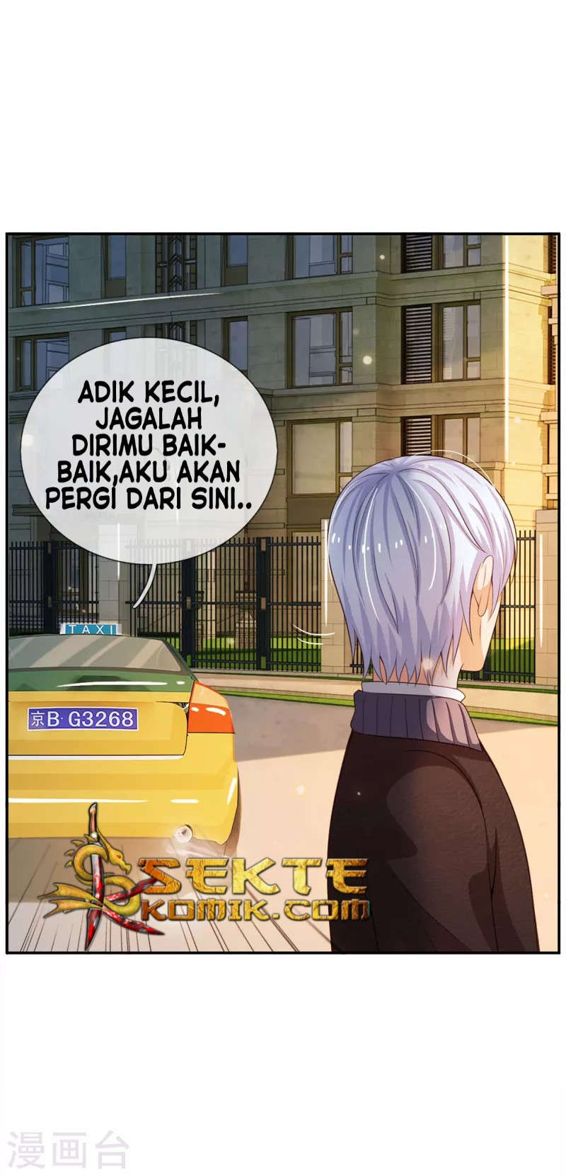 Halaman 9
