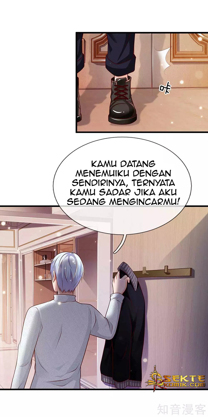 Halaman 10