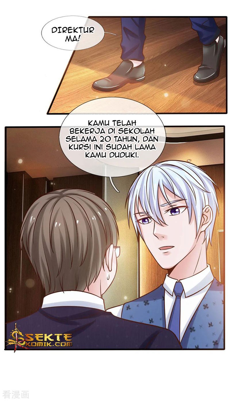 Halaman 12
