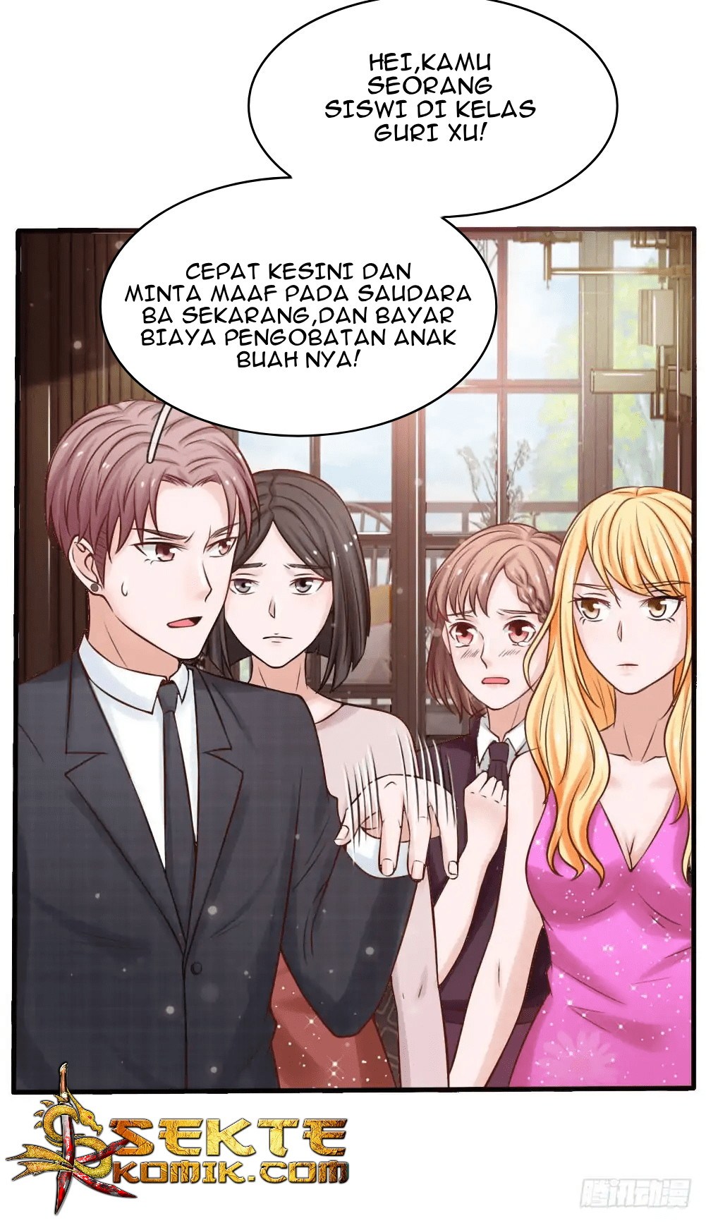 Halaman 6