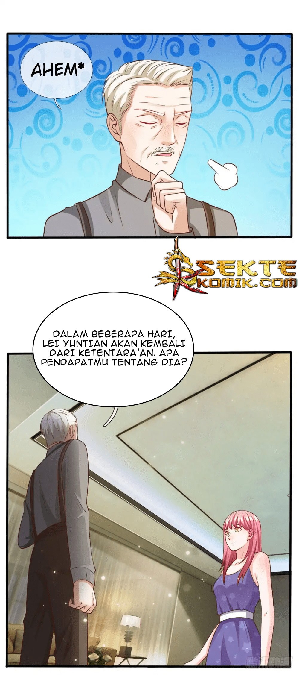 Halaman 7