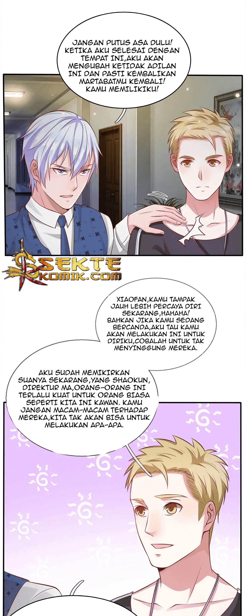 Halaman 6