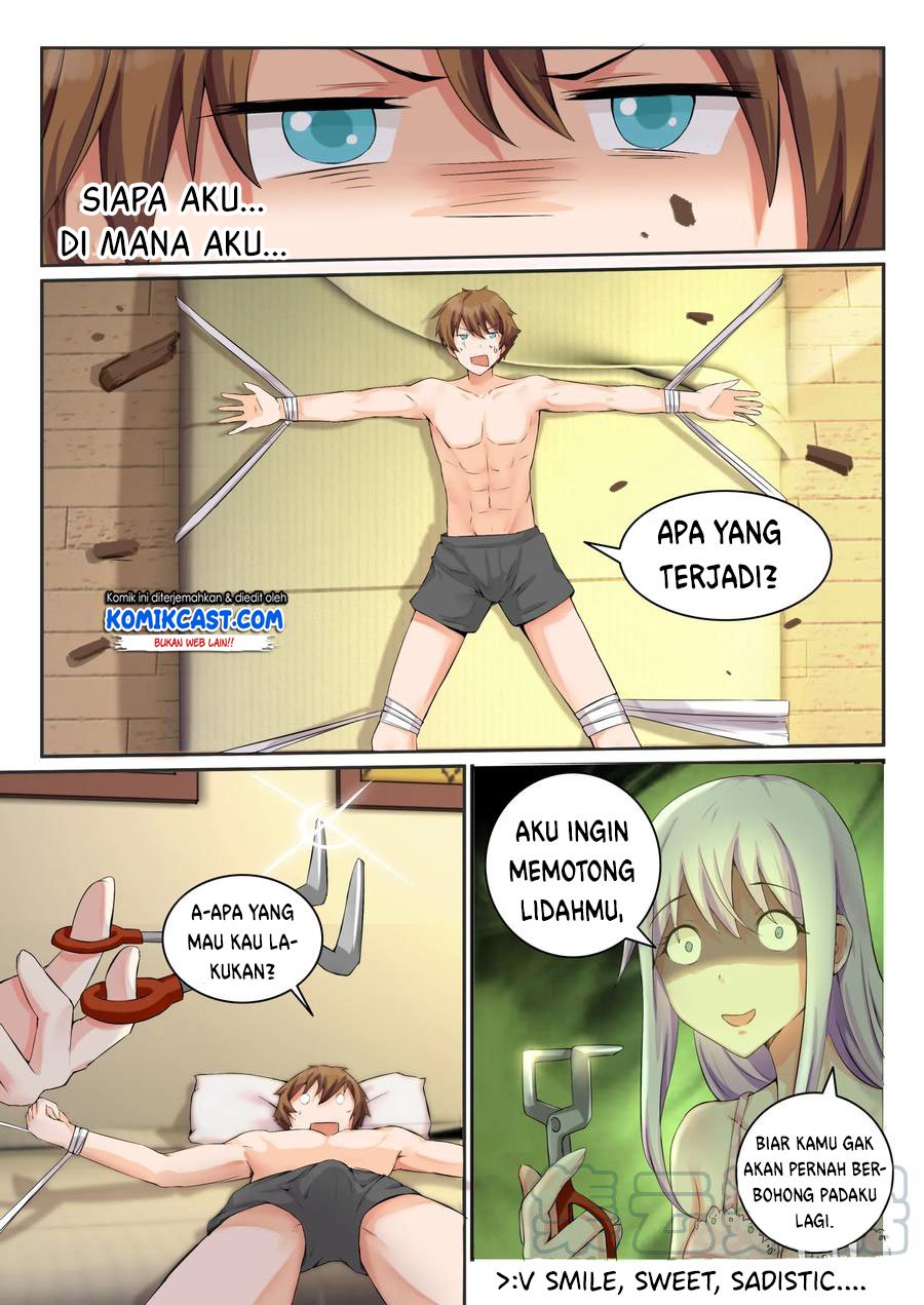 Halaman 6