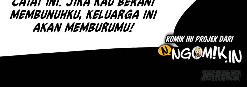 Martial Arts Reigns Chapter 26 halaman 10