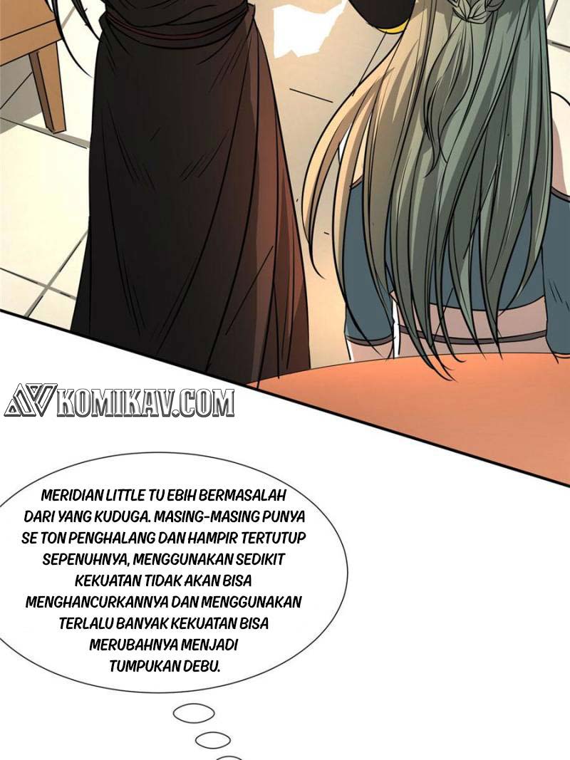 Halaman 19