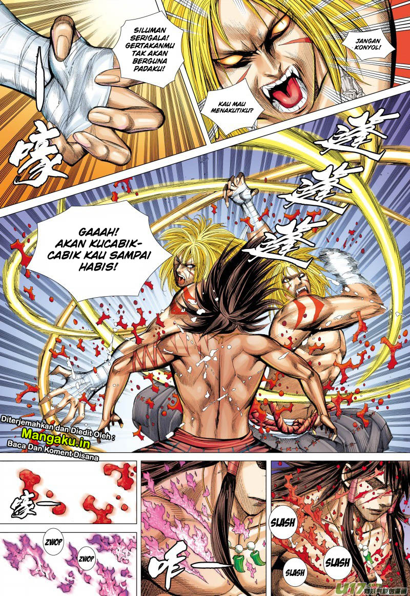 Halaman 6