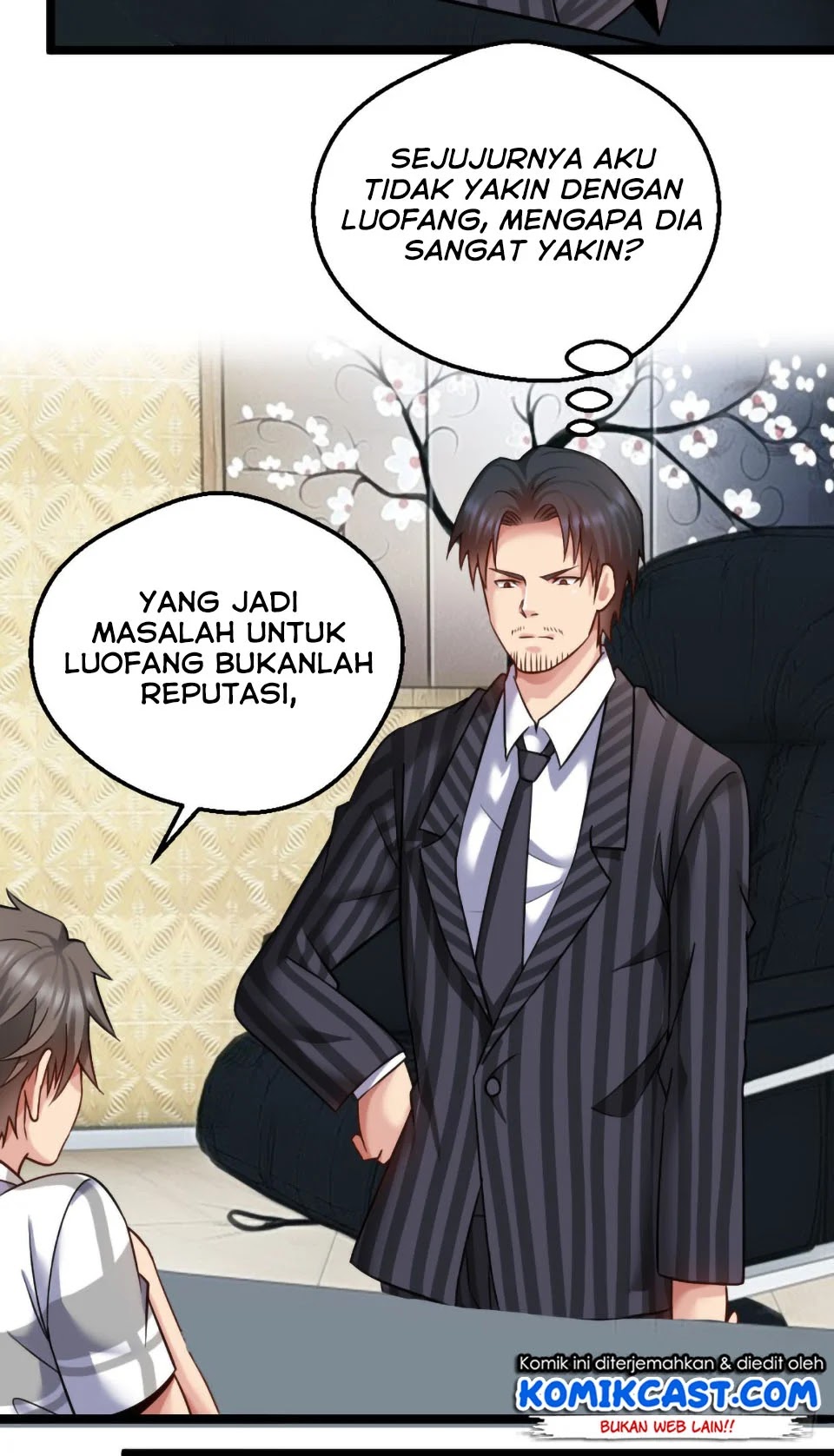 Halaman 12