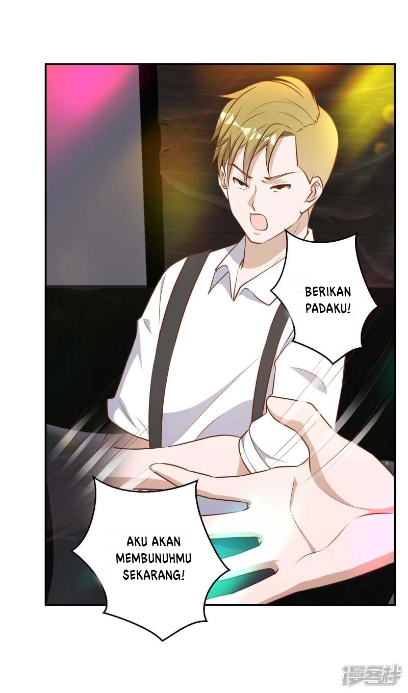 Halaman 7