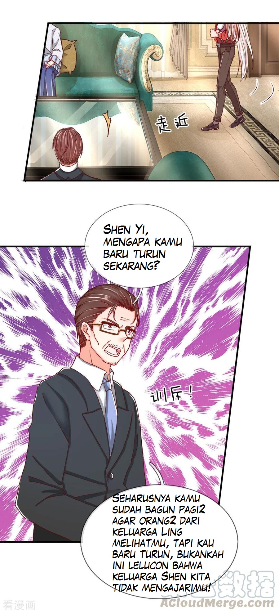 Halaman 6